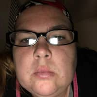 Sitter Profile Image: Virginia D.