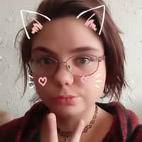 Sitter Profile Image: Rachel "Danny" C.