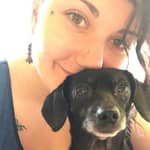 Sitter Profile Image: Catherine C.