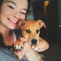 Sitter Profile Image: Ally S.