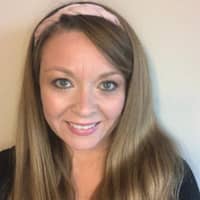 Sitter Profile Image: Katie F.