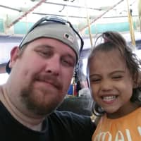 Sitter Profile Image: Jeremy I.