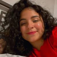 Sitter Profile Image: Karen N.