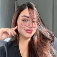 Foto del cuidador: Dayanna V.