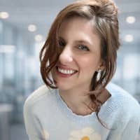 Sitter Profile Image: Hannah S.