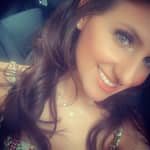 Sitter Profile Image: Hannah S.