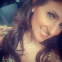 Sitter Profile Image: Hannah S.