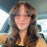 Sitter Profile Image: Bridget H.