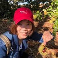 Sitter Profile Image: Lillian T.