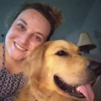 Sitter Profile Image: Blair G.