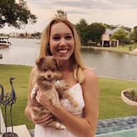 Sitter Profile Image: Maddie H.