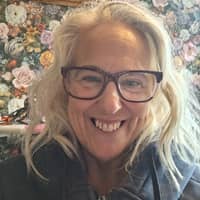 Sitter Profile Image: Clare F.