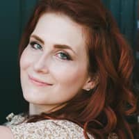 Sitter Profile Image: Rebecca F.