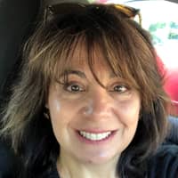 Sitter Profile Image: Josephine G.