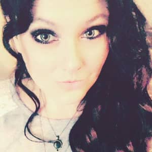 Cortney A.