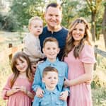 Sitter Profile Image: Chelsea H.