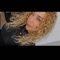 Sitter Profile Image: Karycelis M.