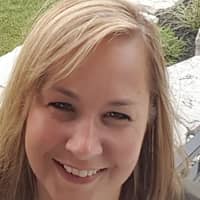 Sitter Profile Image: Kareena T.