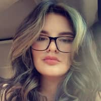 Sitter Profile Image: Jessica s.