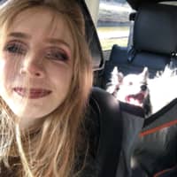 Sitter Profile Image: Katie B.