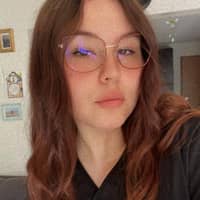 Sitter Profile Image: Jessica A.