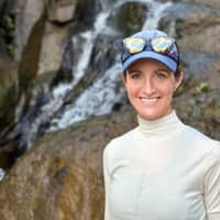 Sitter Profile Image: Erin B.