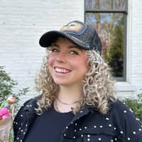 Sitter Profile Image: Keely D.