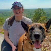 Sitter Profile Image: Julia M.