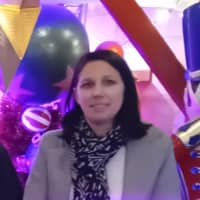 Photo de profil du pet sitter : Marlène B.