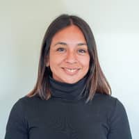 Foto del cuidador: Silvia M.