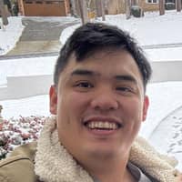 Sitter Profile Image: Howard S.