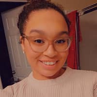 Sitter Profile Image: Brandy C.