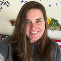 Sitter Profile Image: Chelsea L.