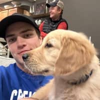 Sitter Profile Image: Ryan K.