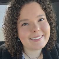 Sitter Profile Image: Maggie C.