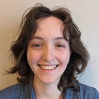 Sitter Profile Image: Mary P.