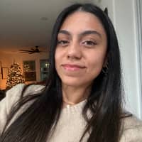 Sitter Profile Image: Bryanna V.