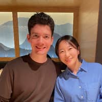 Sitter Profile Image: Connor T.