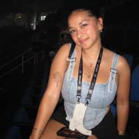 Sitter Profile Image: Yemarie R.