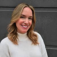 Sitter Profile Image: Anna H.