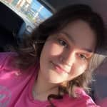 Sitter Profile Image: Haliena A.