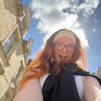 Photo de profil du pet sitter : Melissa T.