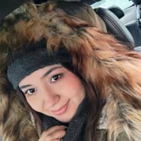 Sitter Profile Image: Nelly T.