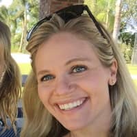 Sitter Profile Image: Amanda W.