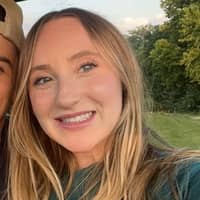 Sitter Profile Image: Sydney S.