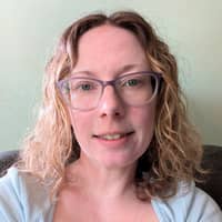 Sitter Profile Image: Shannon M.