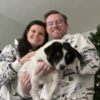 Sitter Profile Image: Evie & Fritz P.