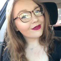 Sitter Profile Image: Chloe B.