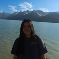 Sitter Profile Image: Alivia M.