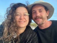 Profielfoto oppas: Kay R.